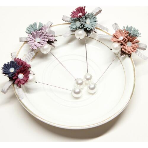 Jelmoons Wedding Brooches For Clothes