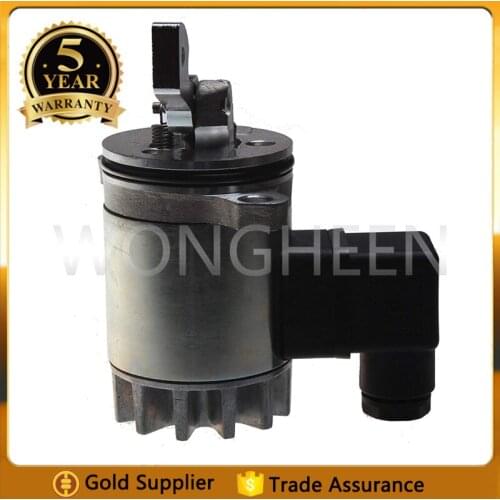 Моторные отсеки Keenkom China At AliExpress