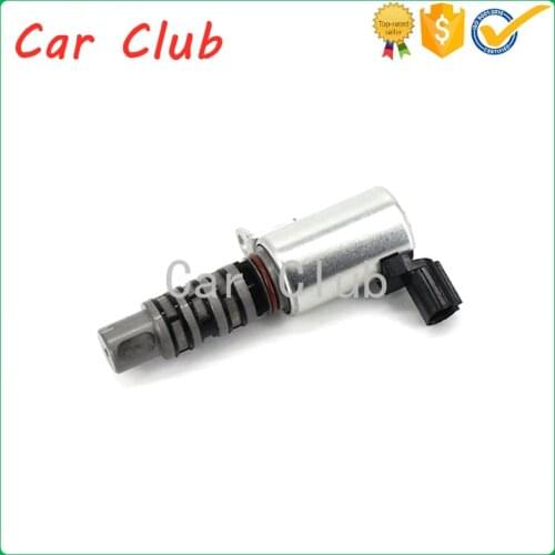 Valve assembly VVT valve 15830-RBB-003 15830RBB003 TS1131 for Honda Accord ACCORD