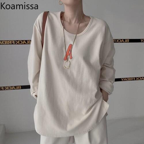 Женские футболки с принтом Koamissa China At AliExpress