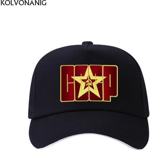 KOLVONANIG Women's Accessories