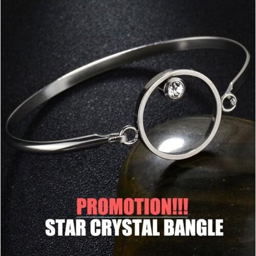 Beautiful Lovers Bracelets Women Men Bangle Stainless Steel Bangles & Bracelets Cubic Zirconia Golden Woman Jewelry Gifts