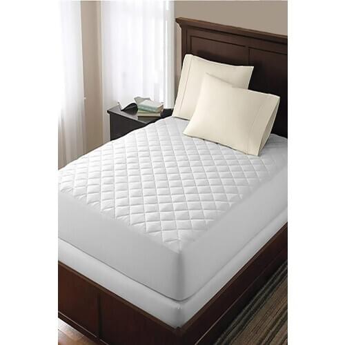 No brand Mattress Covers