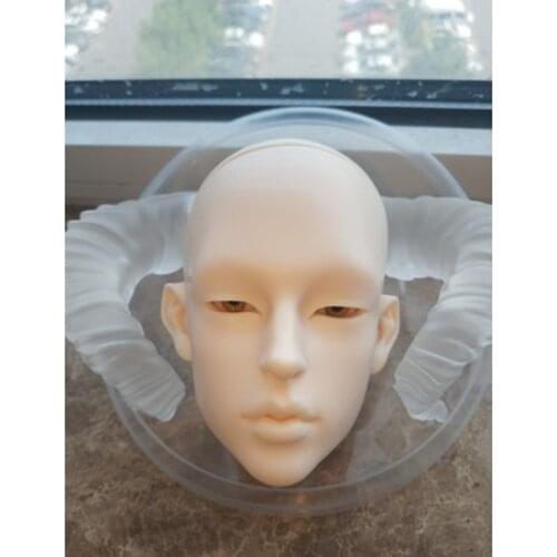 New arrival Cicero Wind Qinmu Rius Moser R. Vesba doll 1/3 body model children High Quality Fashion shop