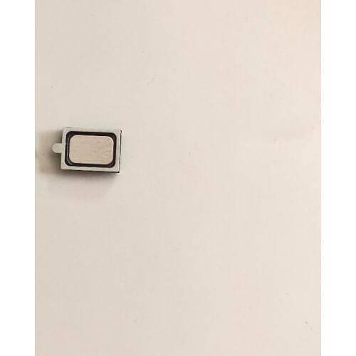 New Loud Speaker Buzzer Ringer For Cubot King Kong MTK6580 Quad Core 5.0 inch 1280 x 720 Smartphone