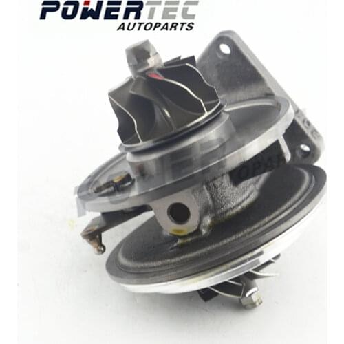 New turbo core chra For Audi A6 Q7 3.0 TDI (C6) 171 Kw 233 HP ASB BKN BKS BMK BNG- 53049880054 53049880035 K04-050 059145702S