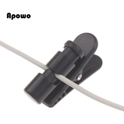 Телевизоры, аудио и видео OIMG China At AliExpress