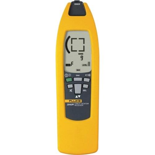 Original Authentic! Fluke F2042 Cable Detector