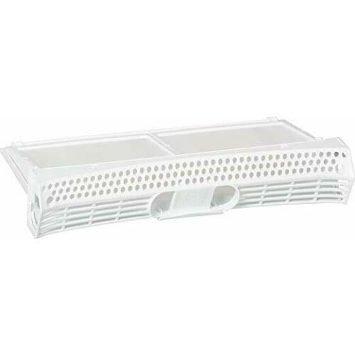 Bosch filter cage filacci dryer 3SC CWK WT3 WT44E WT46E WTE WTS WTV