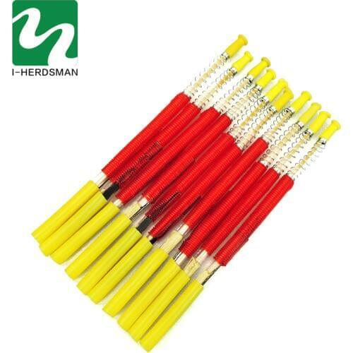 Beehive Beekeeping Supplies Wholesale Migratory Bee Larvae Insects Sticks Bamboo Material Pure Handmade Product Beekeeping Tools