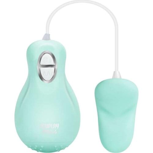 Vibrator For Pig Clitoris Gel Stock Sex Toys Automatic Blowjob Chinese Ball Cheap Lovens Intimate Horse Tail Tennis Artificial