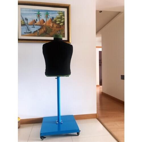 Трехколесные велосипеды Wsfencing China At AliExpress