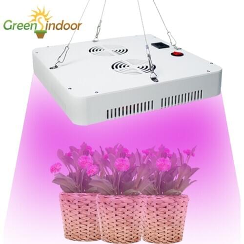 Plant Light Full Spectrum Greenhouse Grow Tent Indoor Plants Phyto Lamp For Seedings Home Desktop Hydroponics Phytolamp 1000W