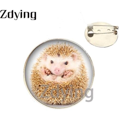 Маленькие броши на одежду Zdying China At AliExpress