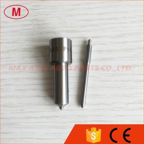 0 433 171 117 DLLA150P91 nozzle/fuel injector diesel nozzle for S-C-A-N-I-A DS 11.25/DSC 11.03/DSC 11.16