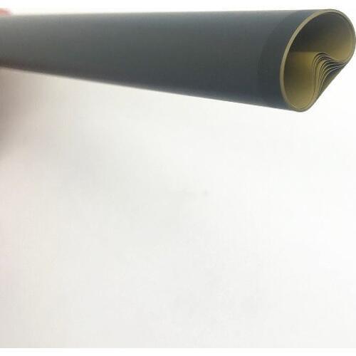 10pcs Free shipping Grade A fuser film sleeve for HP LJ1010 lj1012 lj1015 lj1018 lj1020 lj1022 lj1000 lj1200 Printer film