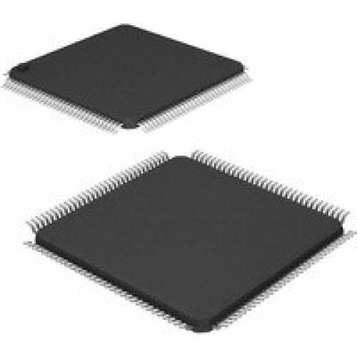 AD9388ABSTZ-170 AD9388ABSTZ qfp144 1pcs