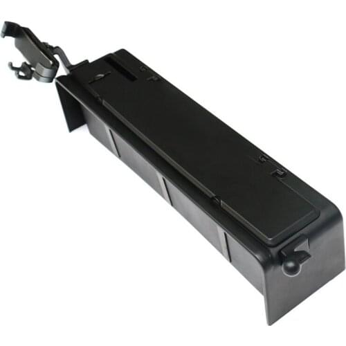 Car Mobile Phone Holder for Tesla Model Y Mobile Phone Holder Sunglasses Organizer Storage Box Interior Accessories