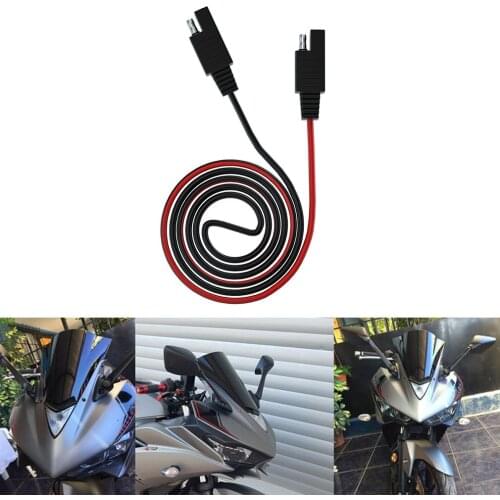 Bes Di Connecting Cables