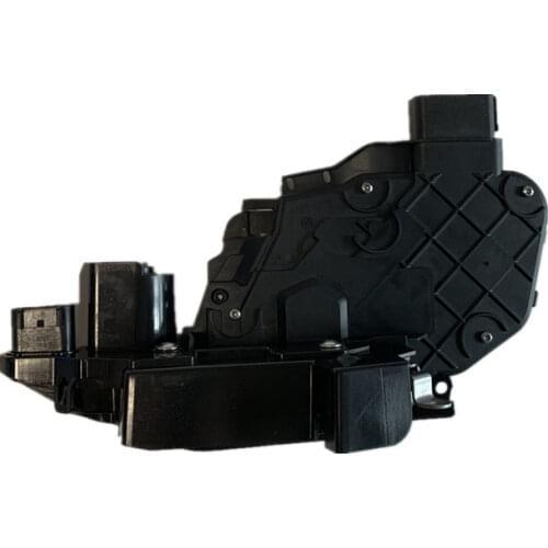 Free Shipping LR013890 Rear Right Side Door Lock Latch Actuator Fit For Land Range Rover Discovery 4