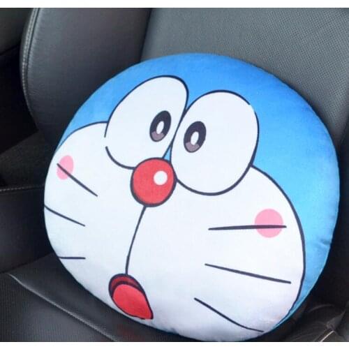 CARWOMAN Car Interior Decorations