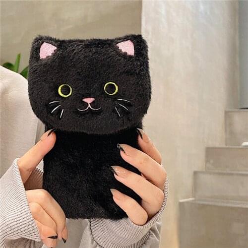 CHUBAN Phone Cases Xiaomi Mi 8 Lite