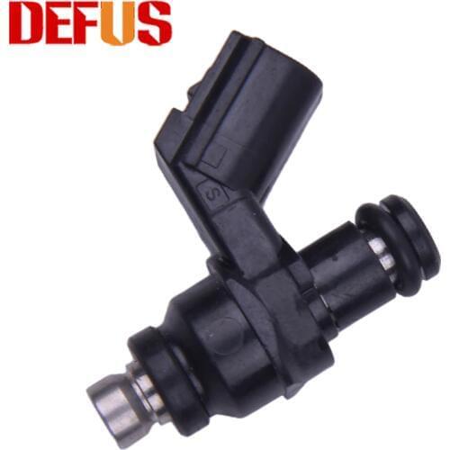 DEFUS Goods For Sports And Recreation