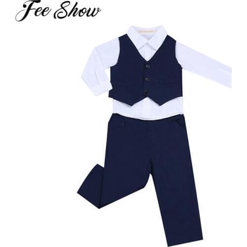 Одежда для походов FEESHOW China At AliExpress