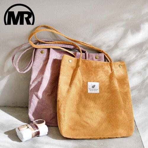 Markroyal Women's Bags With Pockets