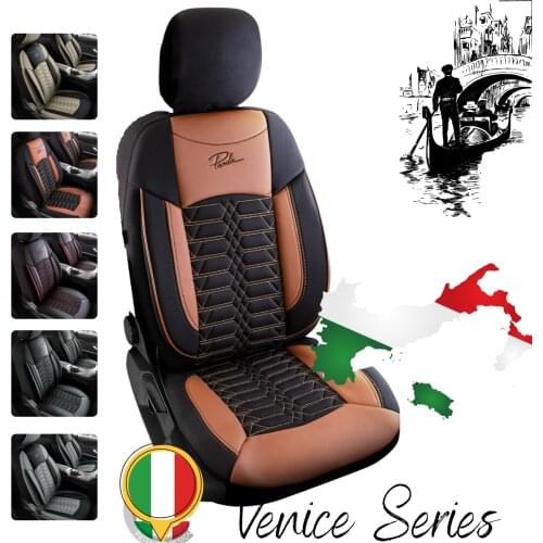 Onat Shopping Auto And Moto