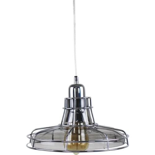 迪亚茨灯饰 Pendant Lights In The Loft Style