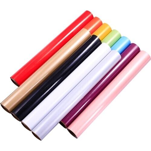 Pearlescent surface DIY PVC Self adhesive Wall paper Furniture Renovation Stickers Kitchen Cabinet Waterproof Wallpaper