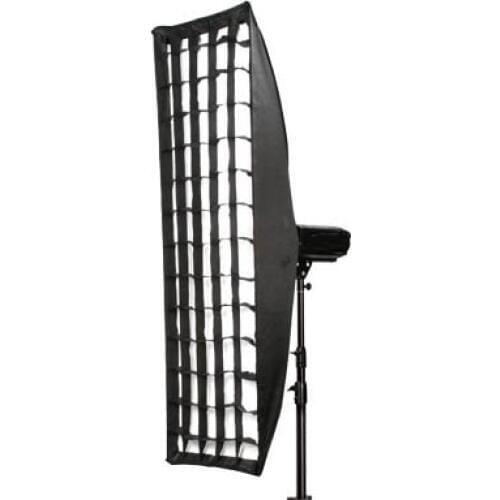 Photographic equipment series studio flash honeycomb softbox 35 140cm