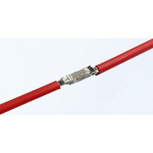 Ultrasonic Wire Harness Terminal Weld Machine