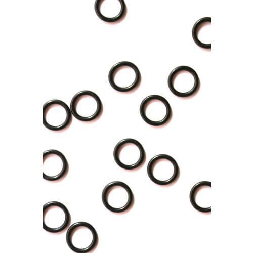 Oring O-ring O ring Seal 50*5.3 100X3.5 100*3.5 125X3.1 125*3.1 105X3.5 105*3.5 130X3.1 130*3.1 110X3.5 110*3.5 112X3.5
