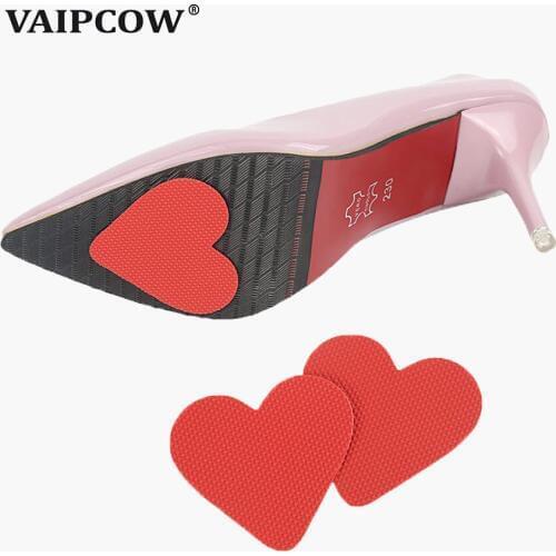 VAIPCOW Women's Shoes