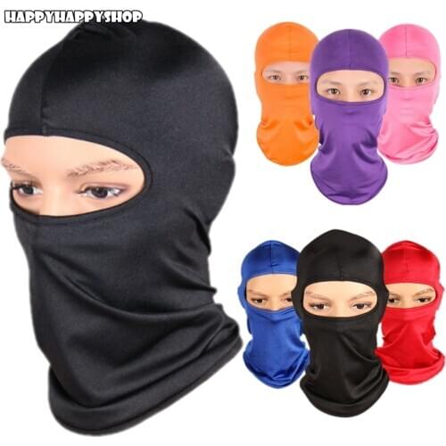 New Women Or Girls Solid Color Face Veil Muslim Islamic Head Cover Hijab Headwrap Scarf Turban Cap Hat Unisex Adult Headwear