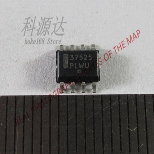 10pcs/lot MC33375D-2.5R2G SOP8 MC33375D MC33375 37525 In Stock