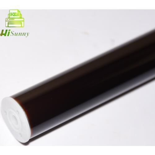 1pc compatible OPC Drum Cylinder for Panasonic KX 91E 90E 91E 93E 95E 783 778 228 313 318 228 238 415 mb 2003 2008 2000 2010