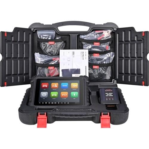2021 auto autel maxisys 909 ecu programming tool maxicom ultra my908 adas ms908cv ms908p elite car diagnostic machine ms908 pro