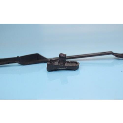 Power Tool Accessories Angle Grinder Push Rod Pull Piece For Bosch 6-100 Angle Grinder Switch Push Rod Pull Piece