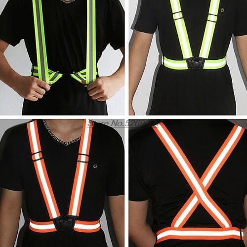 Motorcycle jacket reflective safe moto rider jacket for Oxford Jacket Jacket Biker Motor Bike Jacket Motor Jacket Men