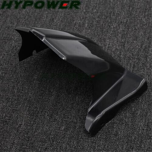 Free shipping TMAX 530 T-MAX 530 TMAX530 After mudflaps ABS material quality assurance