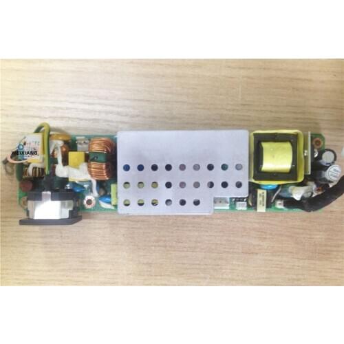 Projector Parts For DELL 1410X main power supply
