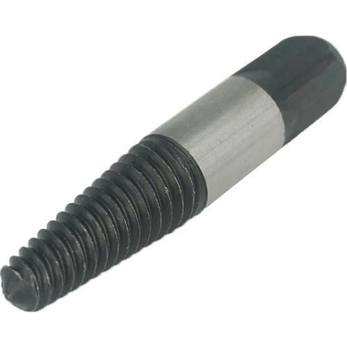 G1/2" Screw Heavy Extractor Damaged Screw Extractor Drill Bit Guide Broken Bolt Remover