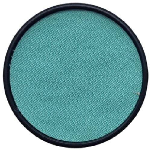 20g Body Painting Professional UV Colors Water Based Makeup Eyeliner Neon Face Paint Cake Split