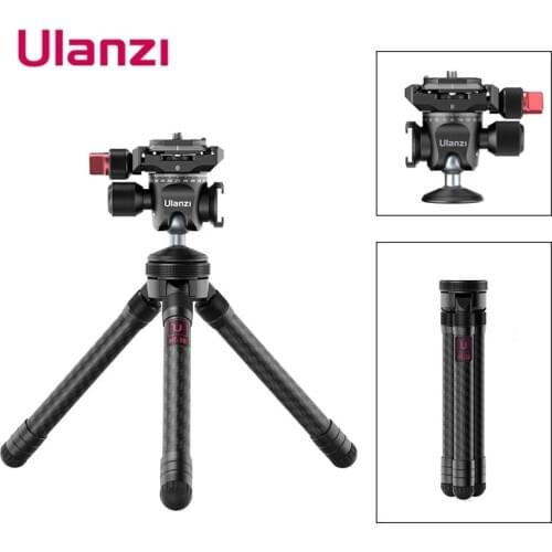 Аксессуары для экшн-камеры LBKAFA China At AliExpress