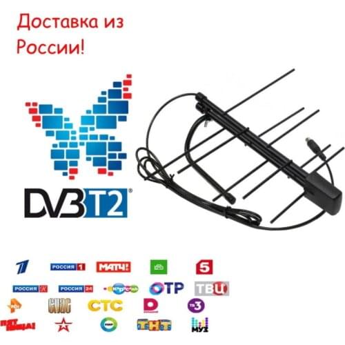 LOCUS Broadcast Equipment