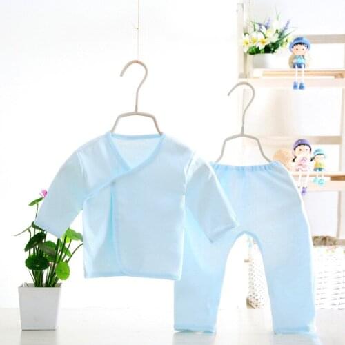 ZWF251 Fashion Newborn Baby 0-12M Clothing Set Brand Baby Boy/Girl Clothes 100% Cotton Cartoon thicken Underwear,Free Shipping