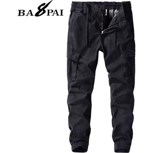 Mens Waterproof Tactical Pants Army Users Outside Sports Hiking Pants Tactical Pants Multi-pocket Cargo Pants Work Pants At